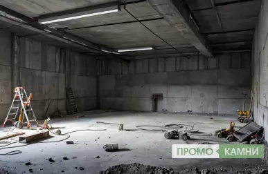 Кабель-каналы и короба для надежной проводки