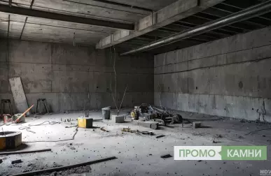 Восстановление утраченных фрагментов фресок мастерством реставраторов