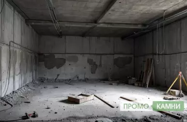 Как выбрать смесители и сантехнику для дома