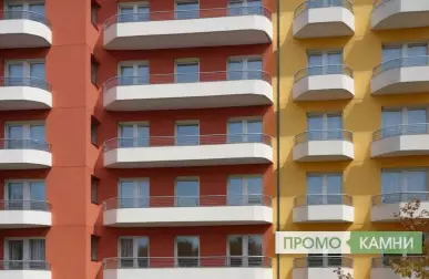 Как снизить риски при инвестировании в землю