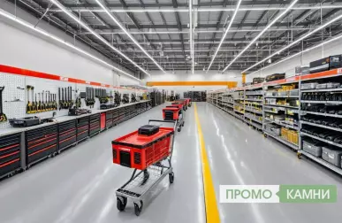 Как выбрать пилу для резки плитки и избежать ошибок