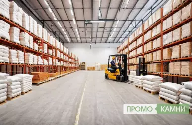 Потолочная лепнина для интерьера классика и современные материалы