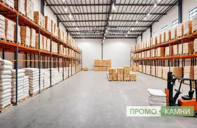 Тканевые панели вместо обоев для стильного интерьера