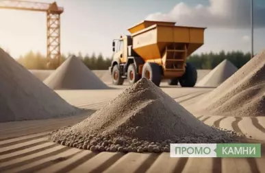 Полимеры для надежного ремонта трещин и повреждений