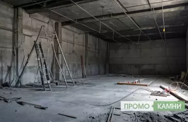 Защита газовых сетей от аварий и утечек