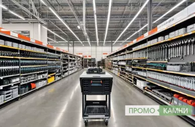 Режущие инструменты для гипсокартона высокого качества