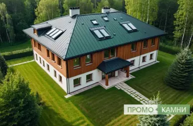 Как защитить крышу от протечек и продлить срок службы