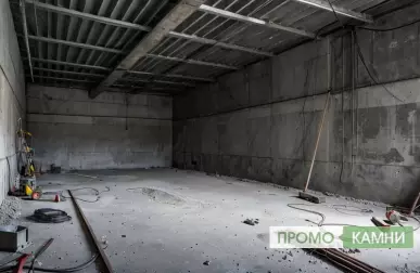 Как действовать если искрит розетка и что делать дальше