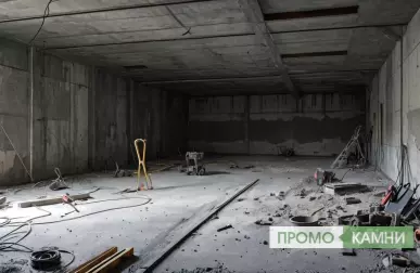 Укладка кварц-виниловой плитки пошаговое руководство