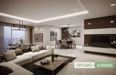 Декор и оформление холлов и коридоров для вашего интерьера