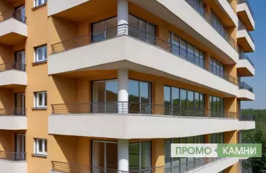 Управляющая компания в коттеджном поселке обязанности и тарифы