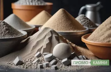 Надежные складские зоны для хранения токсичных отходов