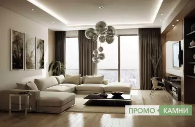 Ваби-саби в интерьерах для города стиль и гармония