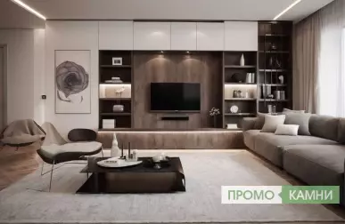 Фитнес-залы при отелях для активного отдыха и тренировок