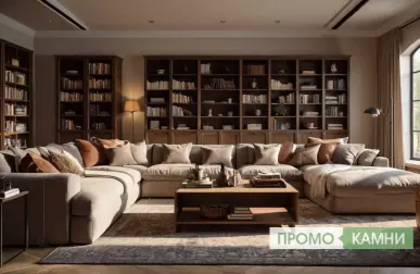 Как выбрать детский шкаф для одежды без лишних проблем