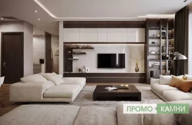 Удобная навигация по центру развлечений для вас