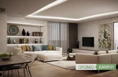 Текстиль для ресторанов высокое качество и стиль