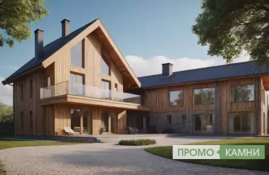 Уход за водосточными системами различных материалов