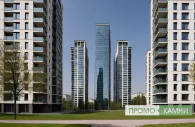 Как выбрать надежную ипотечную программу для своей семьи