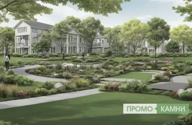 Основные ошибки при создании южного сада и как их избежать