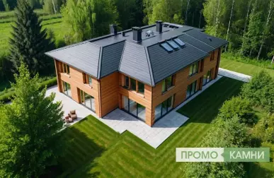 Монтаж инновационных заземляющих контуров на промышленных объектах