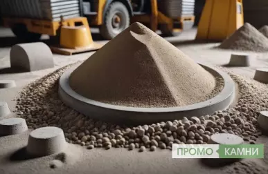 Сравнение пустотных и монолитных плит для строительства