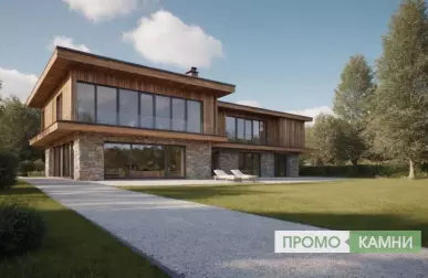 Водоотталкивающие покрытия для декоративной отделки