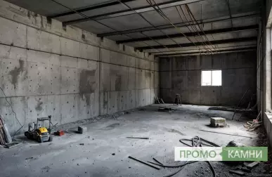 Как эффективно защитить мебель от влаги