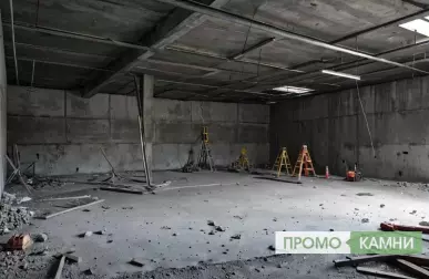 Реставрация резных элементов мебели высокого качества