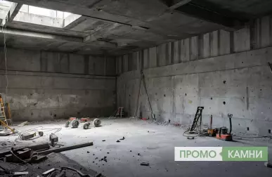 Покраска или обои что выбрать для вашего интерьера