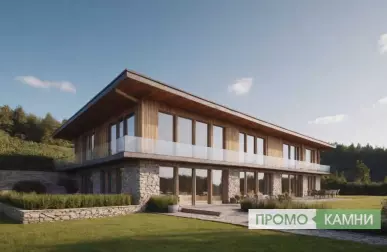 Стеклянные фасады и безопасность от огня для вашего здания