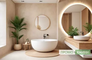 Обзор сифонов для кухни выбор и советы по установке