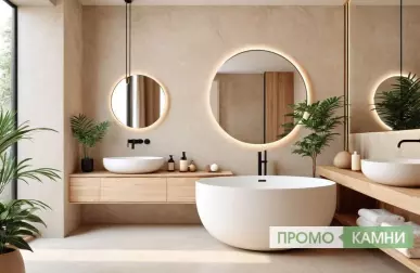 Материал или бренд что важнее для вашего выбора