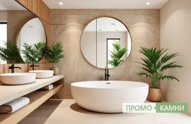 Биде с феном для комфорта и гигиены особенности