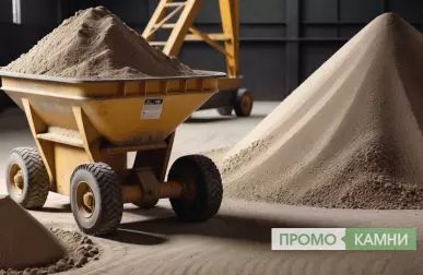 Монолитные стены с теплоизоляцией для вашего дома