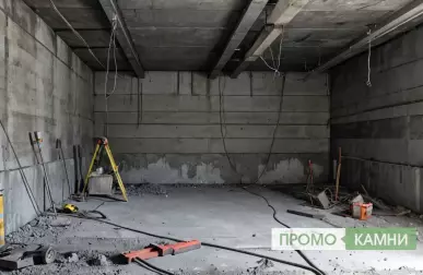 Скрытая мебель и идеи для уникальной планировки пространства