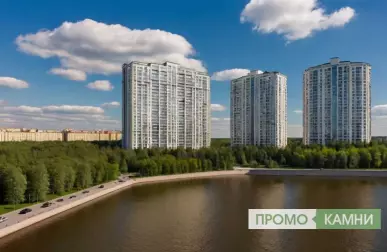 Стандарты безопасности для складов взрывоопасных материалов