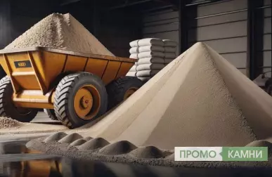 Баланс прочности и плотности газобетона для надежных конструкций