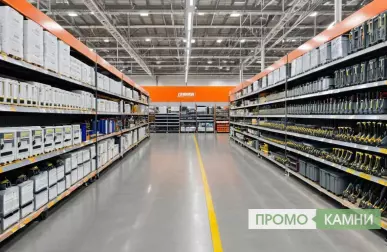 Как выбрать шпатель для шпаклевки стен правильно