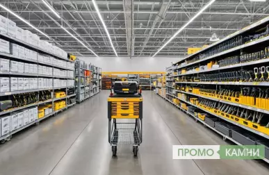 Виды строительных кранов и их назначение для вашего проекта