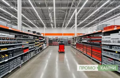 Машины для производства тротуарной плитки высокого качества