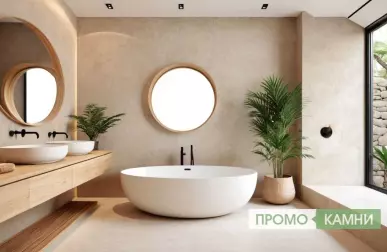 Баки для горячей воды для частного дома купить