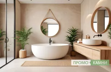 Рециркуляция ГВС что это и зачем она нужна