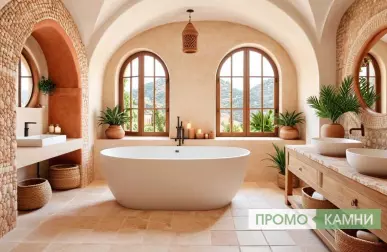 Настенные котлы плюсы и минусы для вашего дома