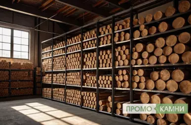 Эбен чёрное дерево уникальная экзотика для вашего интерьера