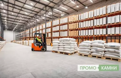 Руководство по выбору алюминиевых окон для вашего дома