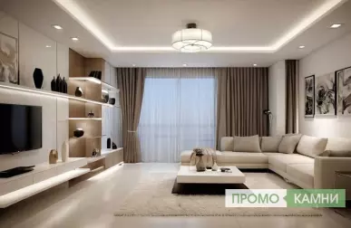 Ребрендинг коммерческих объектов для успешного бизнеса