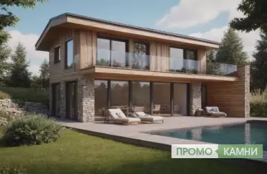 Ошибки при выборе инструментов для ремонта фасада