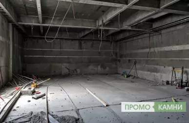 Установка раковины ванны и душевого поддона легко и быстро