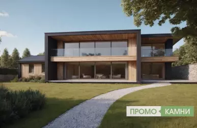 Декоративные экраны для скрытия коммуникаций в интерьере